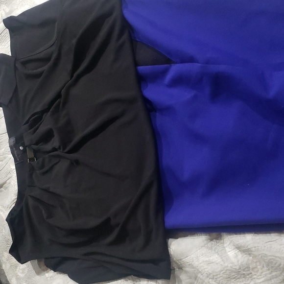 Top - Picture 11 of 13